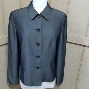 Laura Leigh Ltd. Collections Women's Business Top